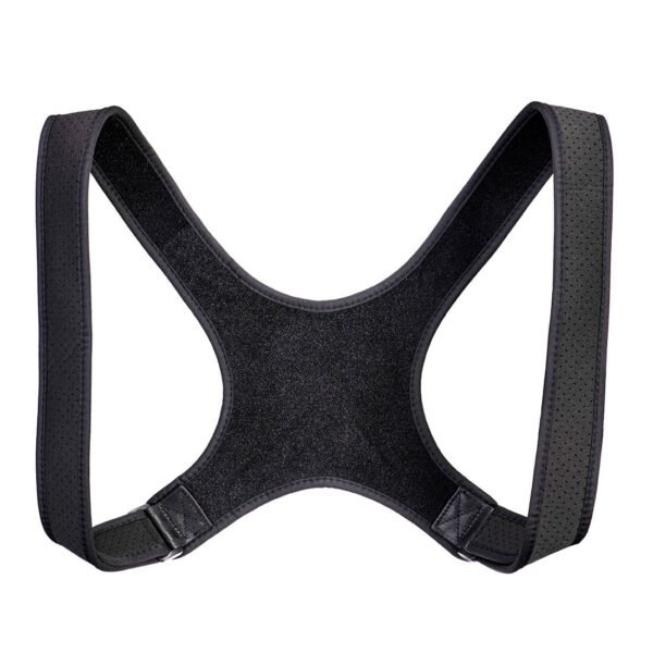 PW82 - Back Posture Correction Belt