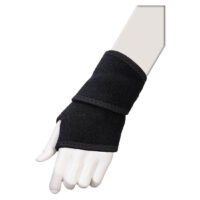 PW83 - Wrist Support Strap (Pk2)