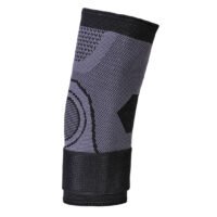 PW85 - Elbow Support Sleeve