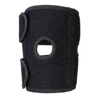 PW86 - Elbow Support Brace