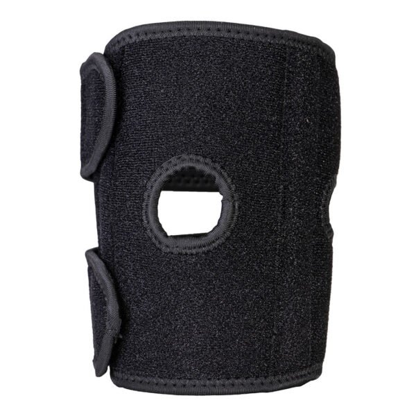 PW86 - Elbow Support Brace