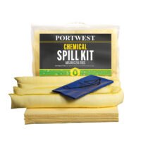 SM90 - 20 Litre Chemical Kit