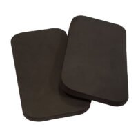 SP01 - Shoulder Pads