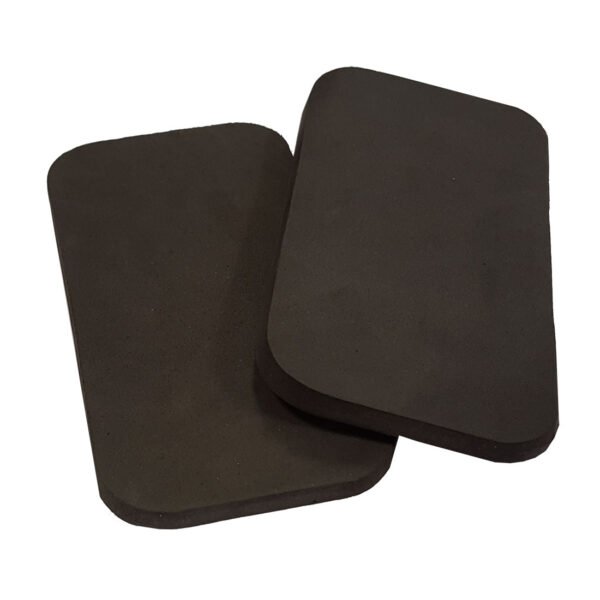 SP01 - Shoulder Pads