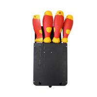 TB15 - Tool Safety Holder