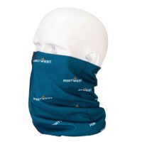 Z466 - Portwest Multiway Bandana