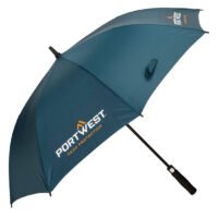 Z595 - Portwest Golf Umbrella