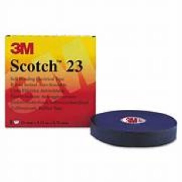 3M Scotch 23 tape
