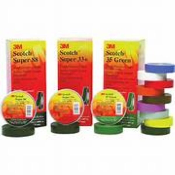 3M Scotch 35 tape