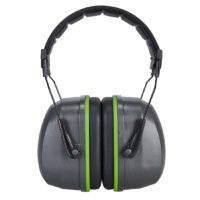 PS46 - Premium Ear Defenders