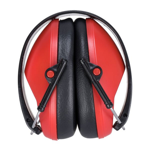 PW48 - PW Classic Plus Ear Defenders