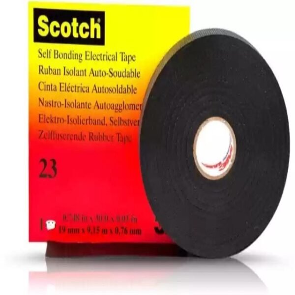 3M Scotch 23 tape