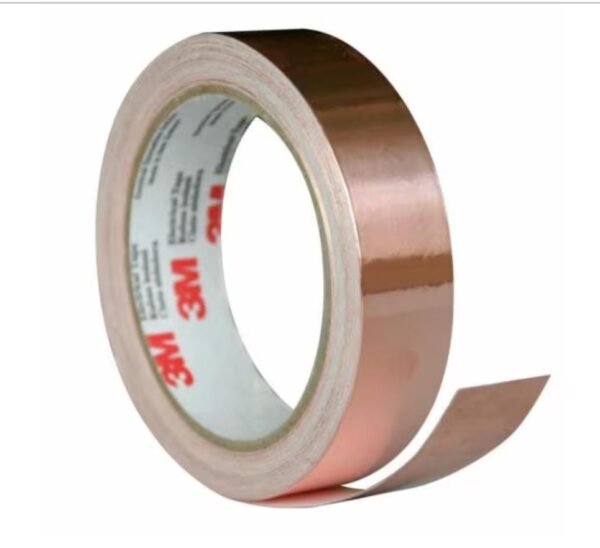 3M 1181 Copper foil tape