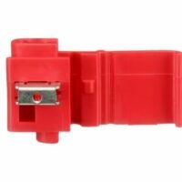 3M™ Scotchlok™ IDC Connector 558 (Pack of 500pc)
