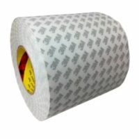 3M 91091 Tissue tape 1200mm x 50meter
