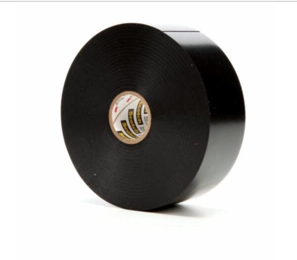 3M™ Scotchrap™ Vinyl Corrosion Protection Tape 50