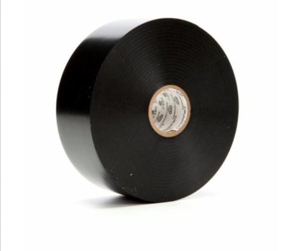3M™ Scotchrap™ Vinyl Corrosion Protection Tape 50
