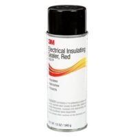 3M Scotch 1602 Insulating Sealer