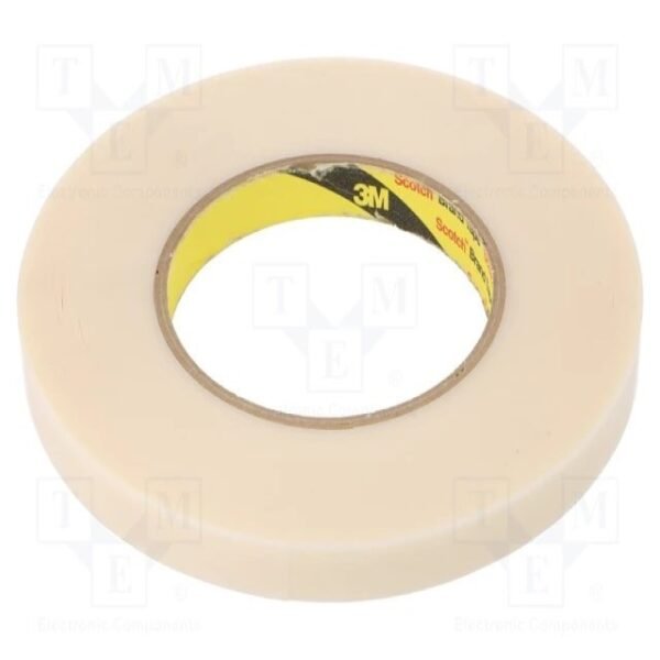 3M™ 8926-025 Thermally Conductive Interface Tape