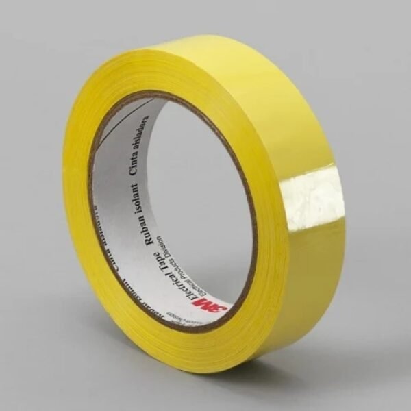 3M™ Polyester Film Electrical Tape 56