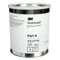 3M™ Scotchcast™ Electrical Resin 8N