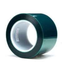 3M Circuit Plating Tape 851