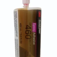 3M™ Scotch-Weld™ Epoxy Adhesive DP460 400ML