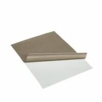 3M™ Electrically Conductive Thermosetting Film 2201P