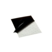 3M™ Electrically Conductive Single-Sided Tape CEF-3BV