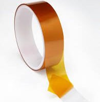 3M™ Heat Resistive Polyimide Tape 7416Y