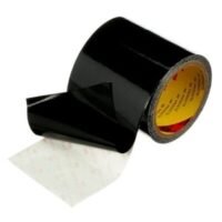 3M™ Electrically Conductive Adhesive Transfer Tape 9701