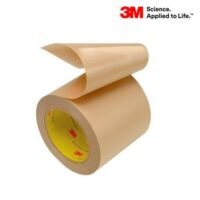 3M™ Electrically Conductive Adhesive Transfer Tape 9703