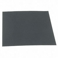 3M™ Flux Field Directional Material EM15TF