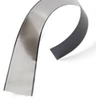 3M™ Flux Field Directional Materials EM80KM