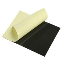 3M™ Electrically Conductive Gasket Tape MSG6000F Series