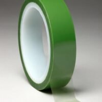 3M™ Polyester/Silicone Tape 851ST