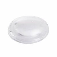 3M™ Bumpon™ Protective Products SJ5302