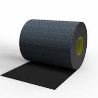 3M™ Bumpon™ Resilient Rollstock SJ6208