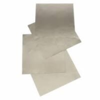 3M™ Flux Field Directional Material EM25TP