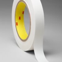 3M™ Water-Soluble Wave Solder Tape 5414