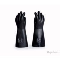 Raychem Electrical Insulation Gloves