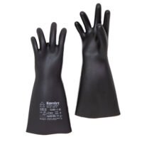 Raychem Kamfet ARC Electrical Insulating Gloves