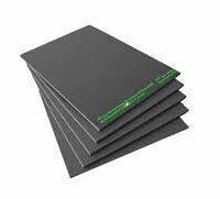 Raychem RPG Kamfet Electrical Insulating Matting