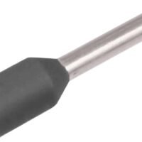 Elpress Pre-insulated end terminals