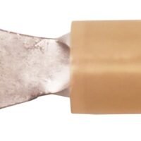 Elpress Pre-insulated ring terminals