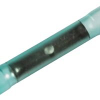 Elpress Pre-insulated Through Connectors