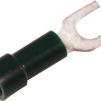Elpress Fork terminals