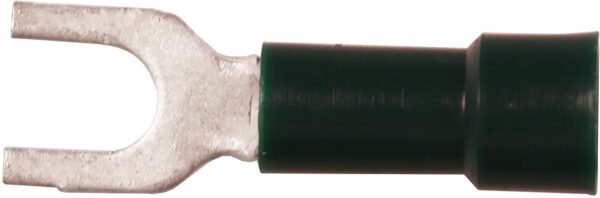 Elpress Fork terminals