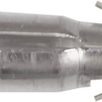 Elpress Bullet & Socket Terminals