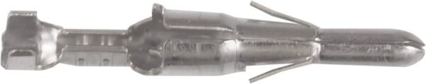 Elpress Bullet & Socket Terminals